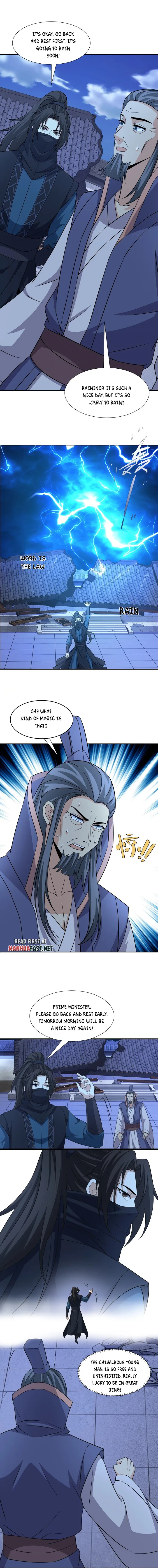 Page 4 of Chapter 30