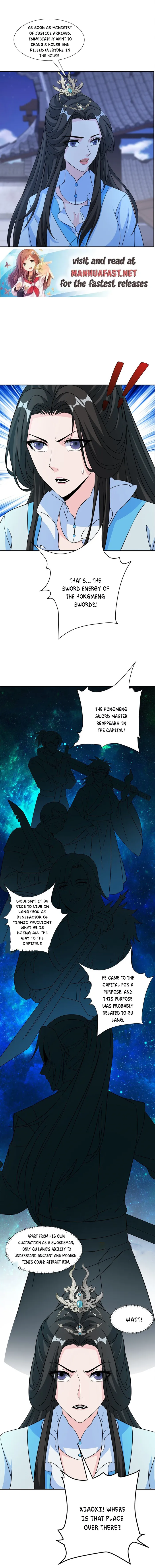 Page 6 of Chapter 30