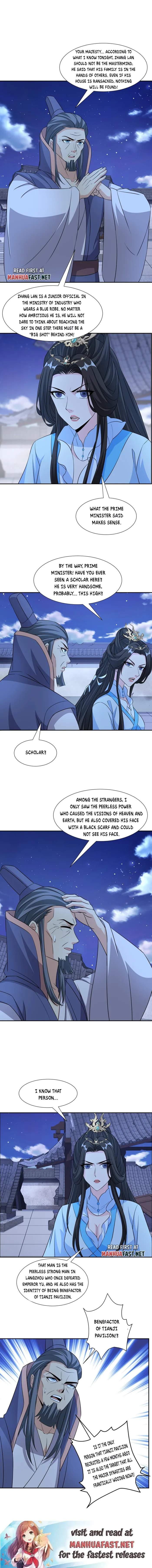 Page 7 of Chapter 30