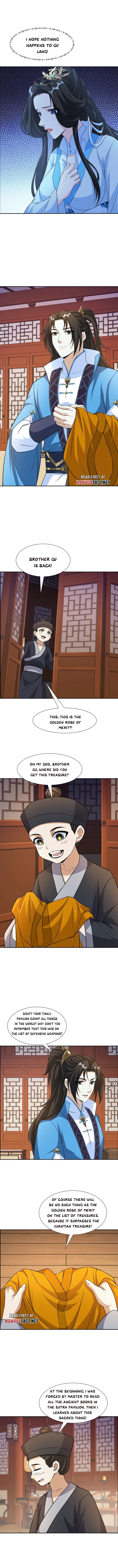Page 2 of Chapter 31