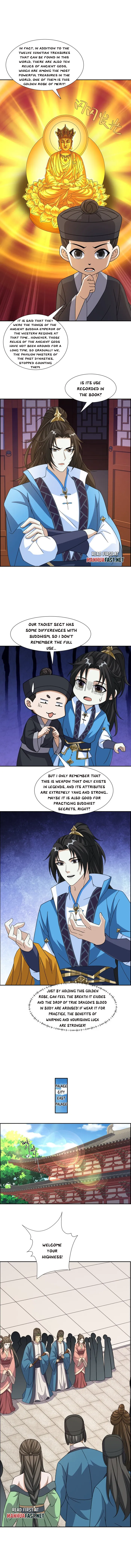 Page 3 of Chapter 31