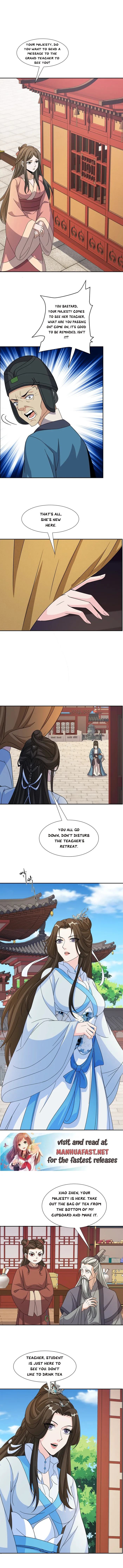 Page 4 of Chapter 31