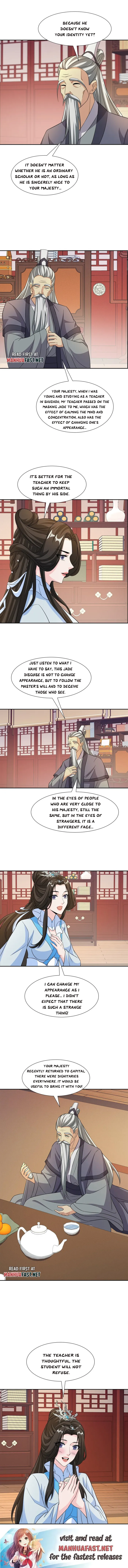 Page 6 of Chapter 31