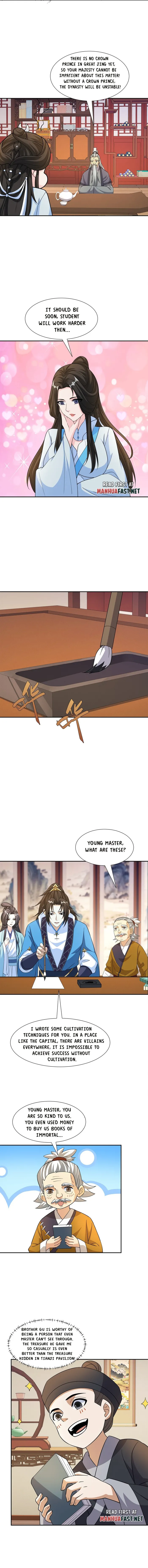 Page 2 of Chapter 32