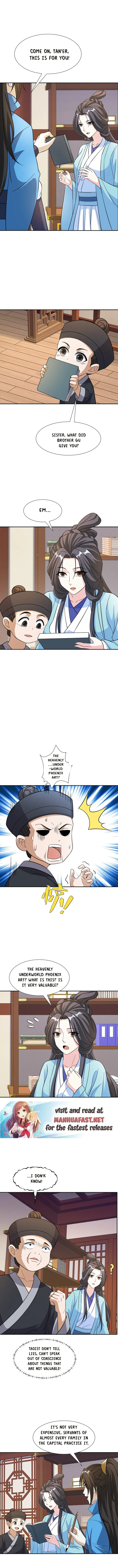 Page 3 of Chapter 32