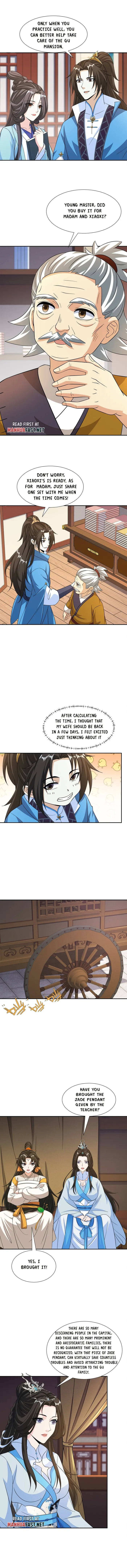 Page 4 of Chapter 32