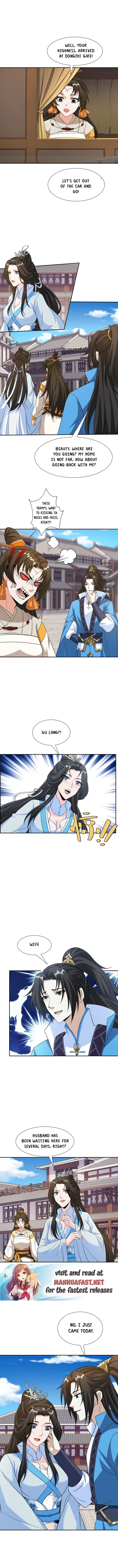 Page 5 of Chapter 32