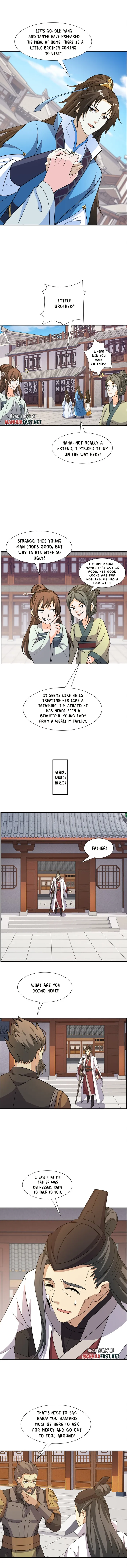 Page 6 of Chapter 32