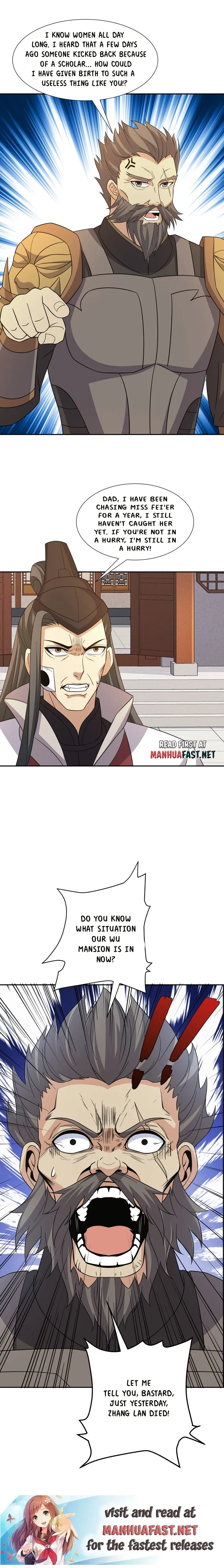 Page 7 of Chapter 32