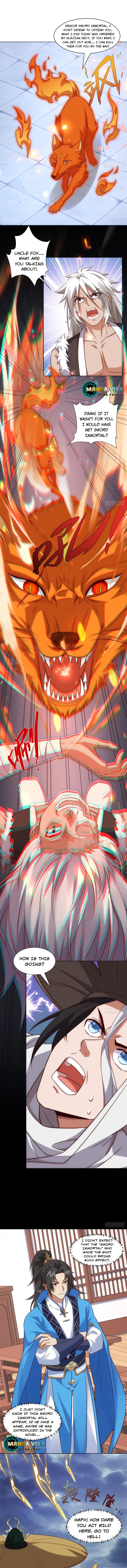 Page 3 of Chapter 3