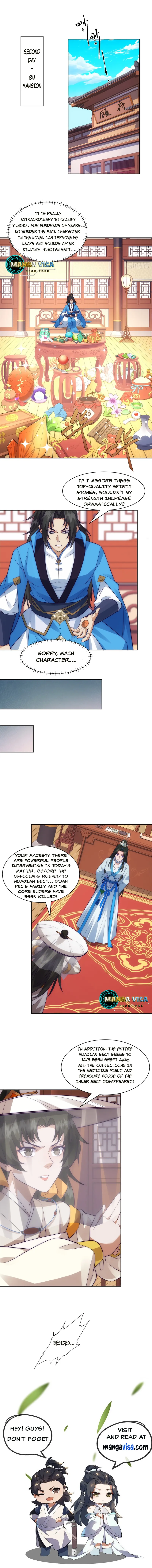 Page 7 of Chapter 3