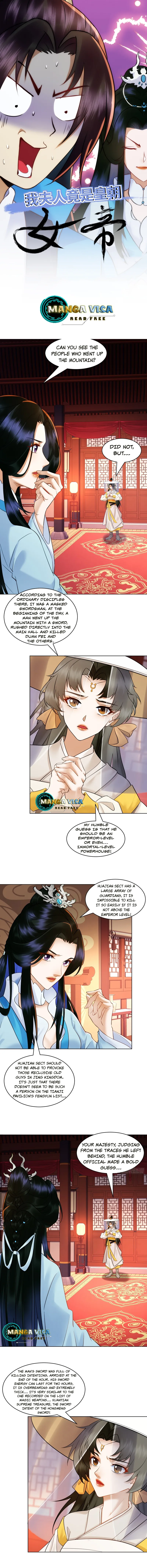 Page 1 of Chapter 4