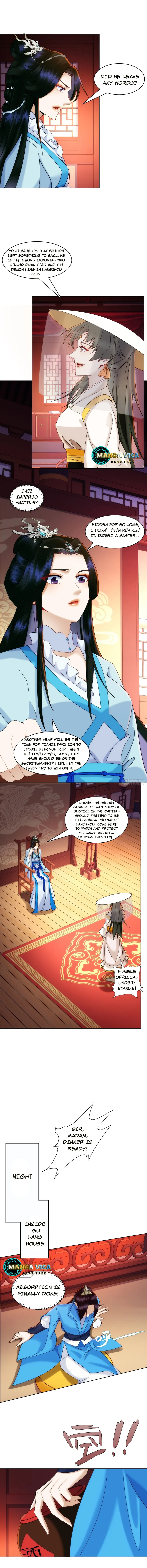 Page 2 of Chapter 4