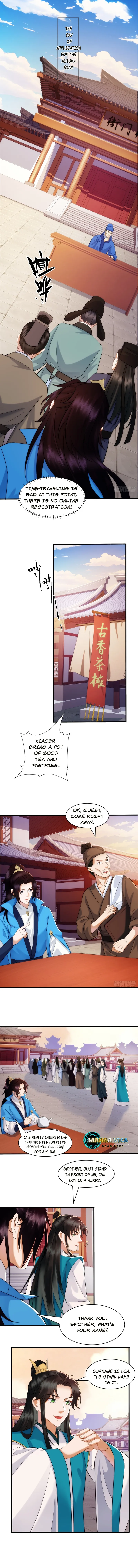 Page 4 of Chapter 4