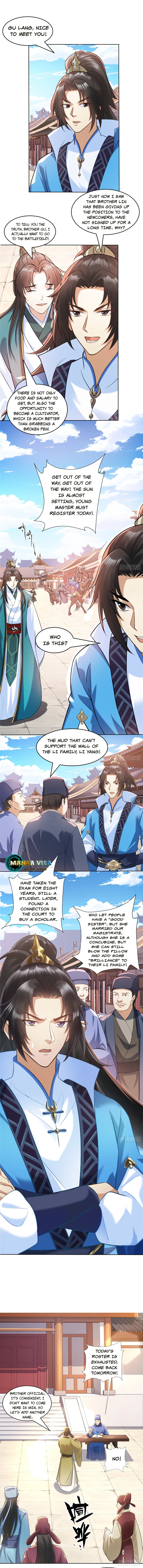 Page 5 of Chapter 4