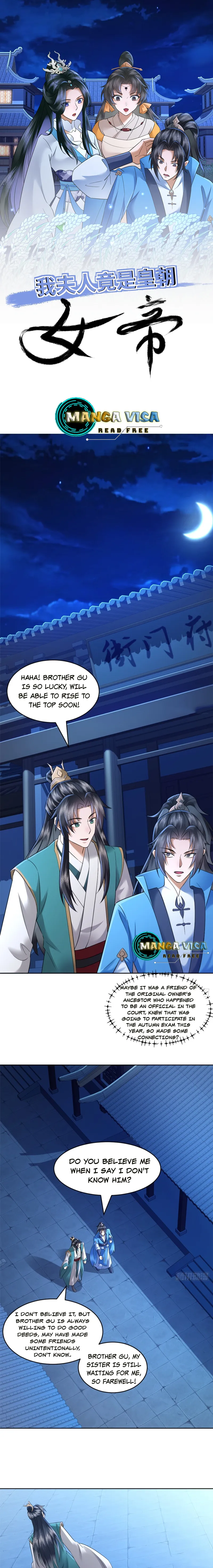 Page 1 of Chapter 5