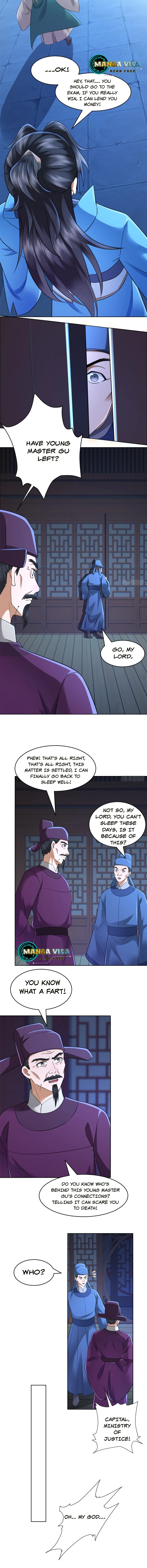 Page 2 of Chapter 5