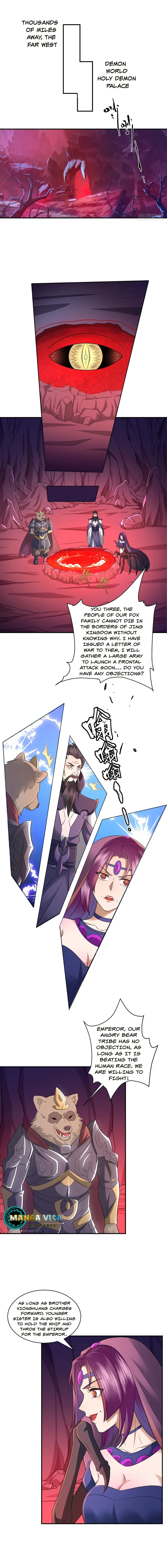 Page 3 of Chapter 5