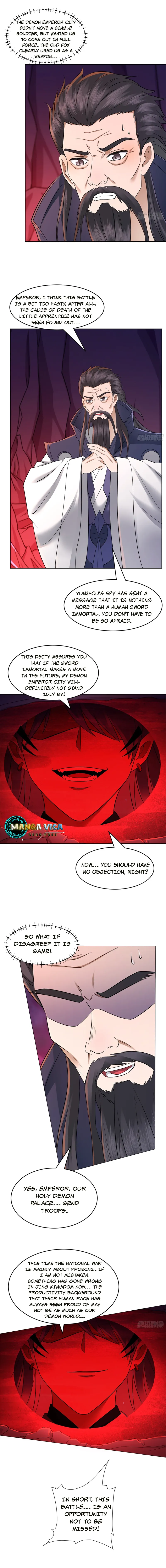 Page 4 of Chapter 5