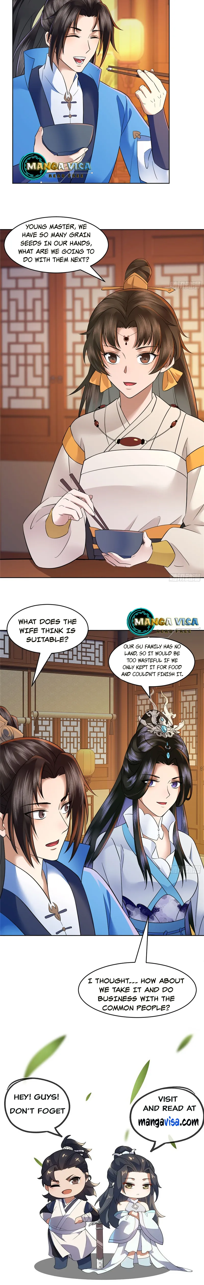 Page 8 of Chapter 5