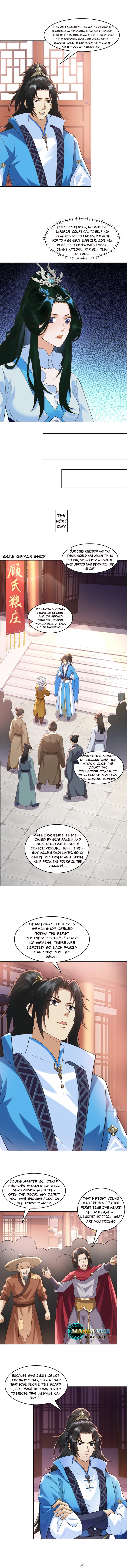 Page 4 of Chapter 6