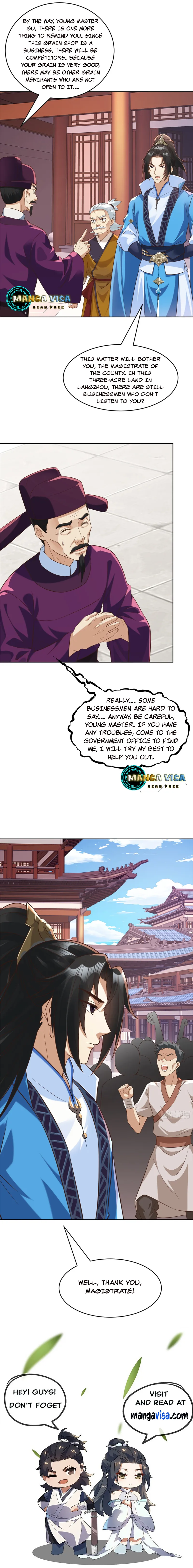 Page 7 of Chapter 6