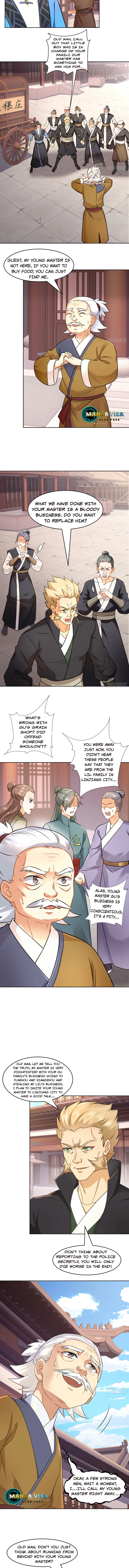 Page 3 of Chapter 7