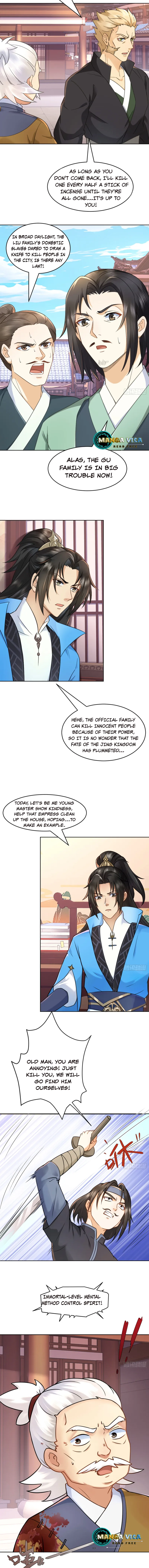 Page 4 of Chapter 7