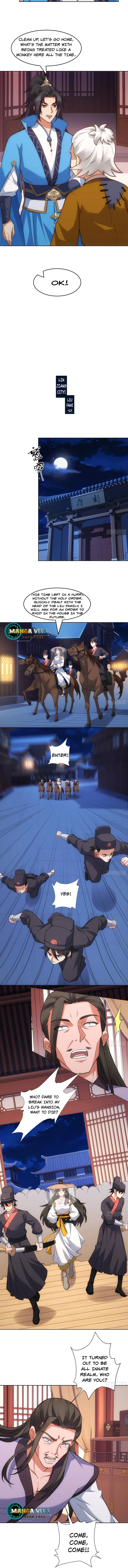 Page 2 of Chapter 8