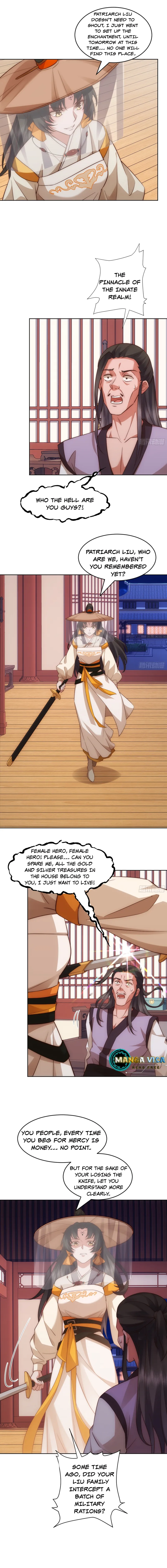 Page 3 of Chapter 8