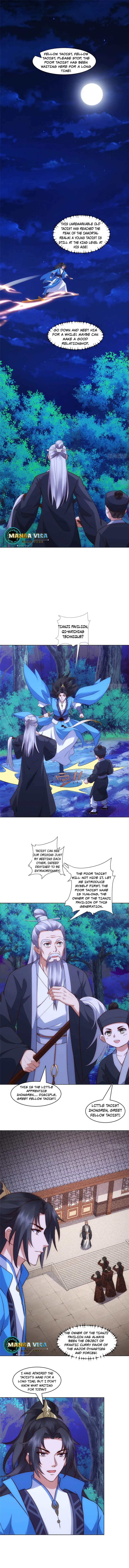 Page 6 of Chapter 8