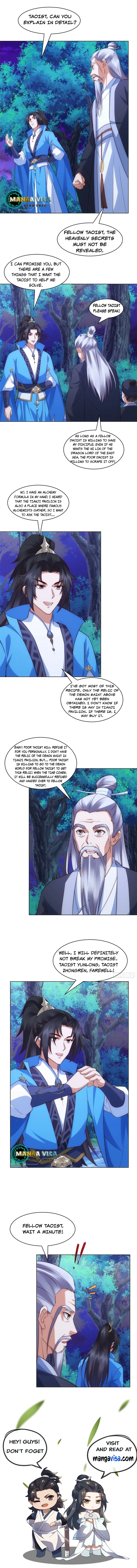 Page 8 of Chapter 8