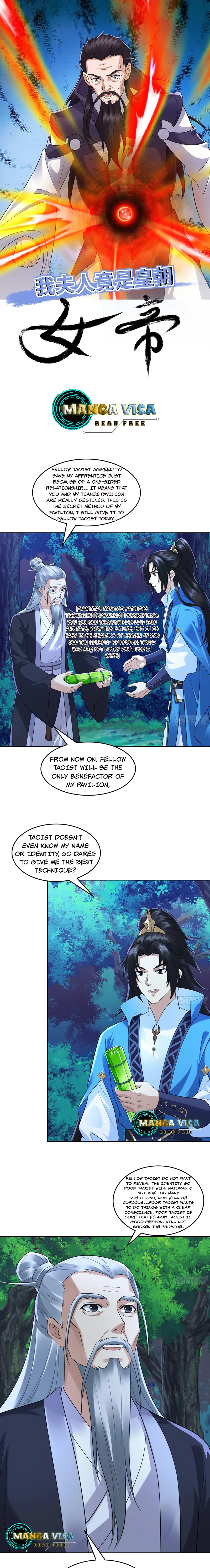 Page 1 of Chapter 9