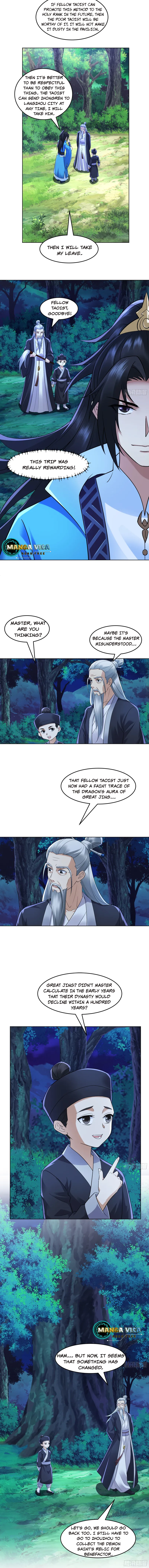 Page 2 of Chapter 9