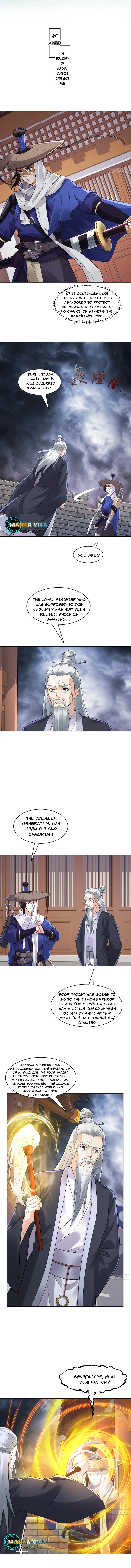 Page 3 of Chapter 9