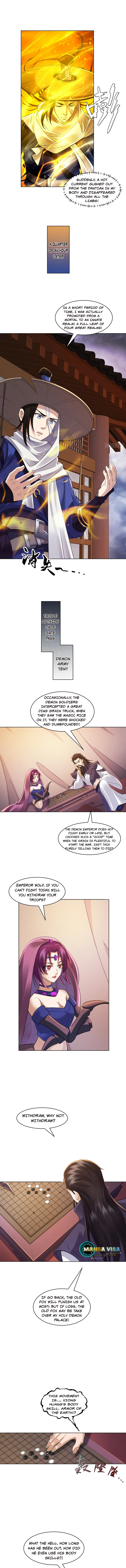 Page 4 of Chapter 9