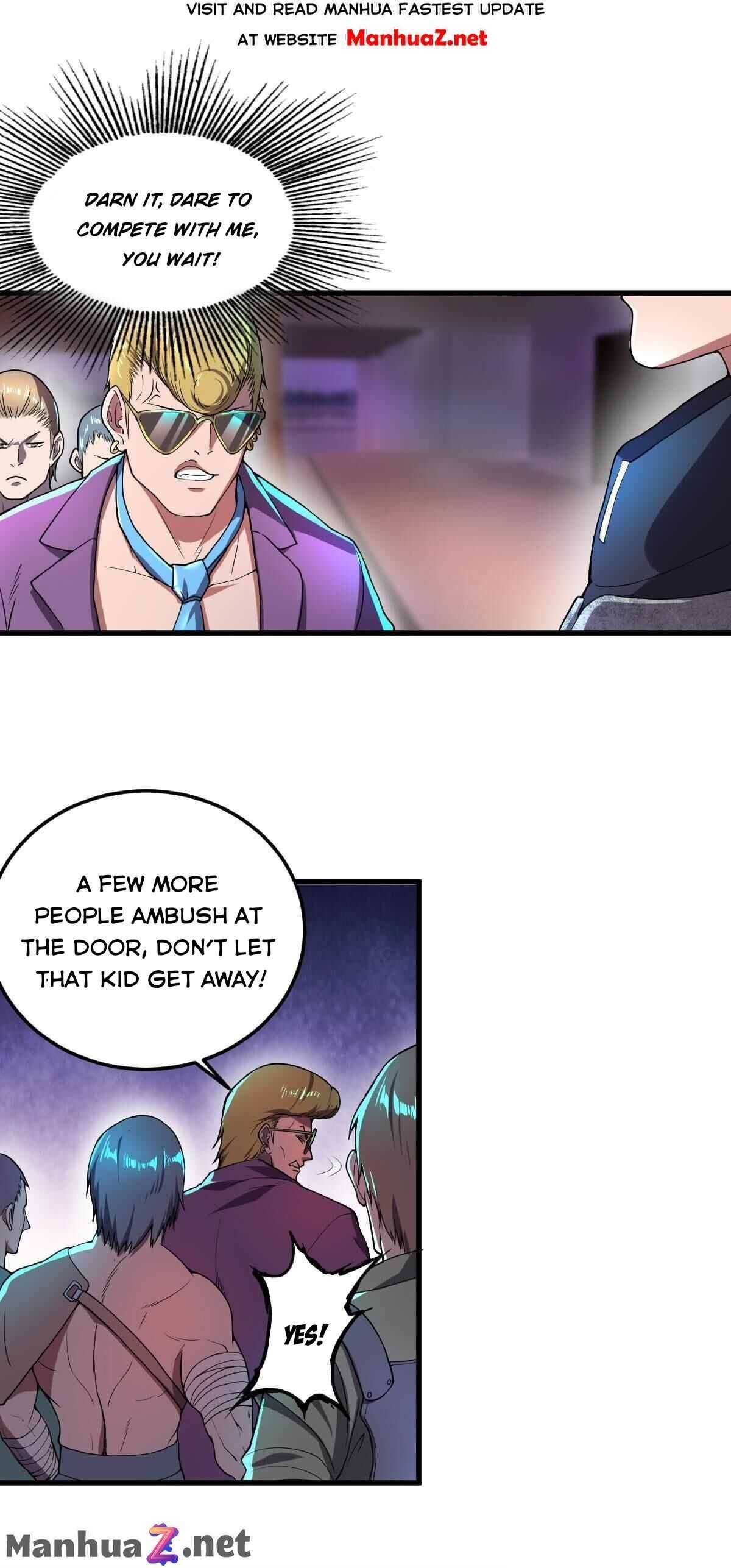 Page 2 of Chapter 10