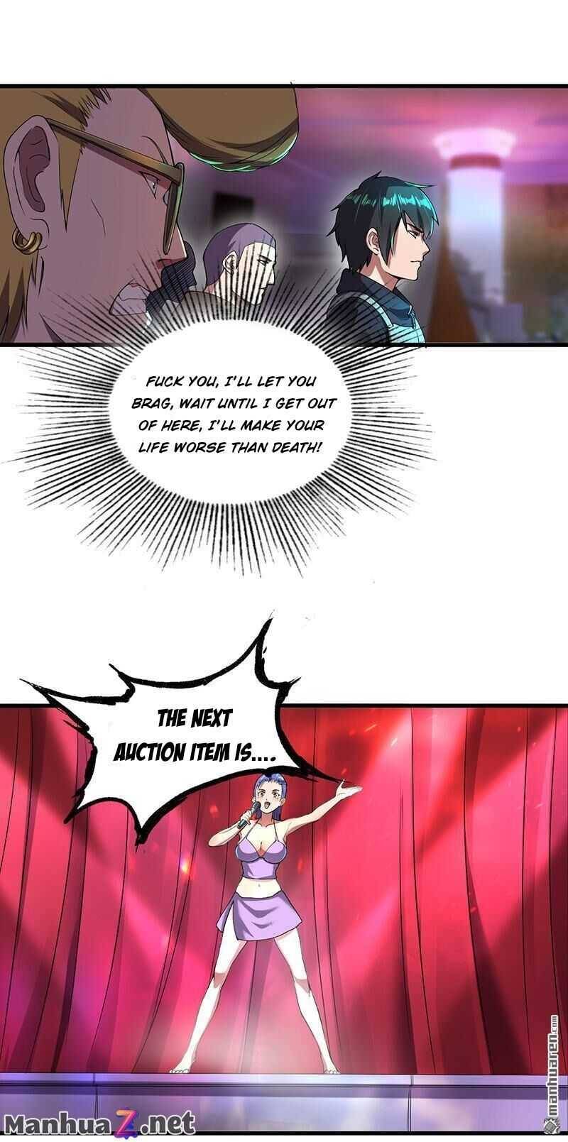 Page 3 of Chapter 10