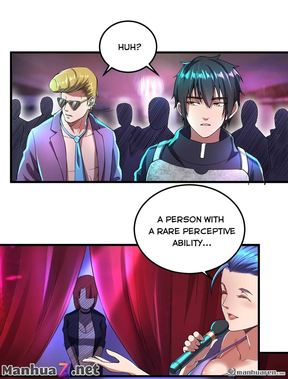 Page 4 of Chapter 10