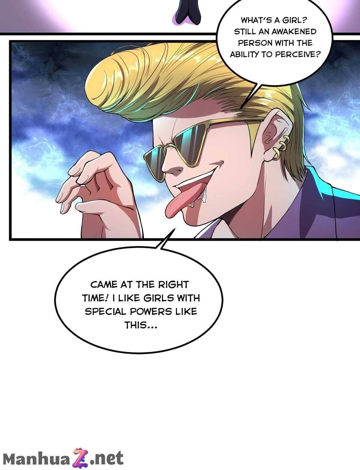 Page 6 of Chapter 10
