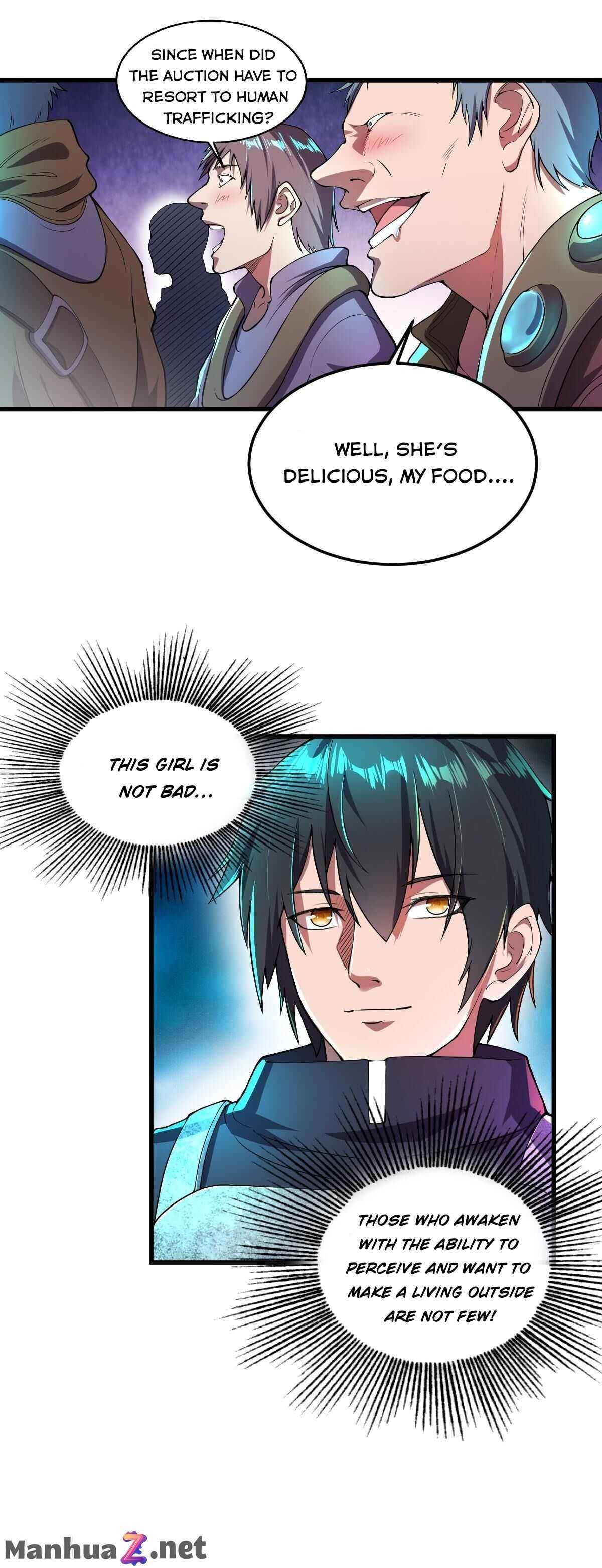 Page 7 of Chapter 10