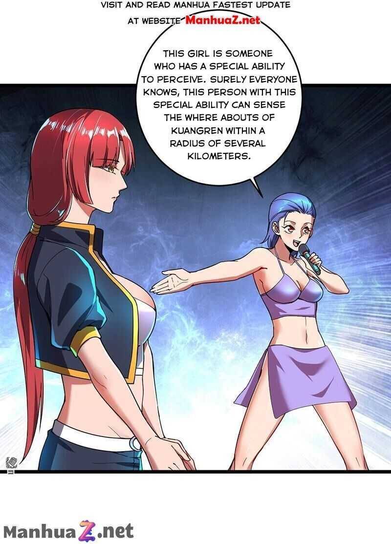 Page 8 of Chapter 10
