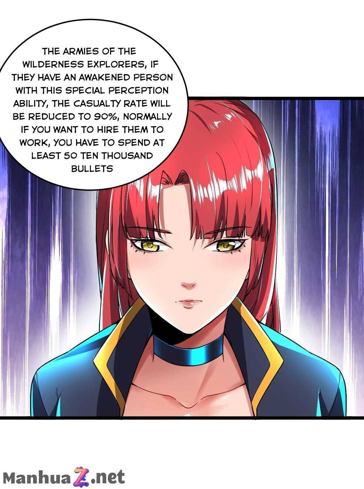 Page 9 of Chapter 10
