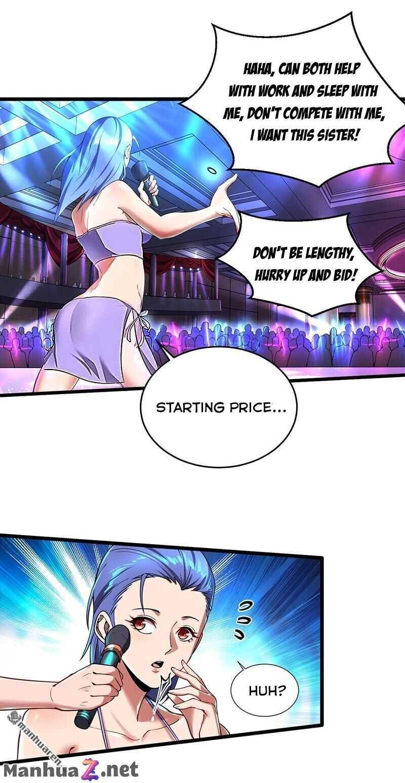 Page 10 of Chapter 10