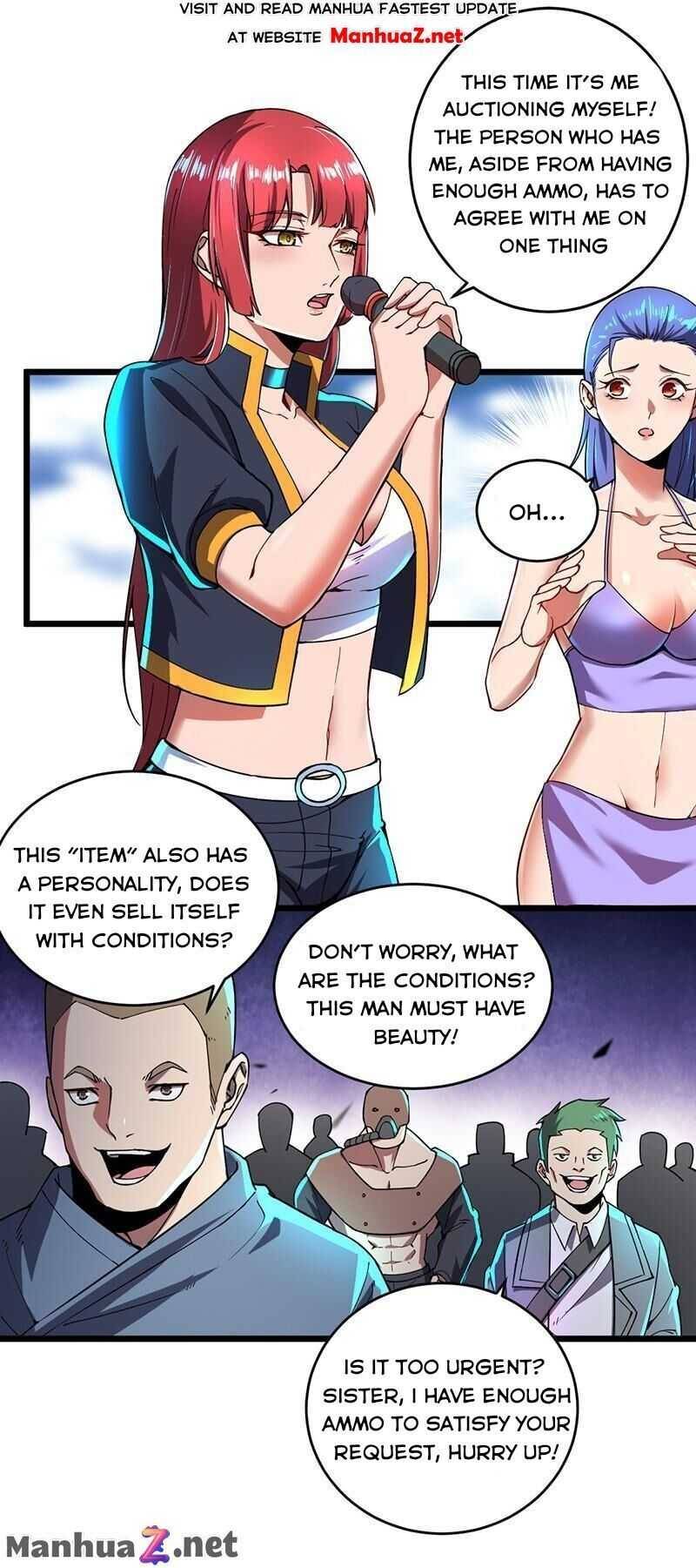 Page 11 of Chapter 10