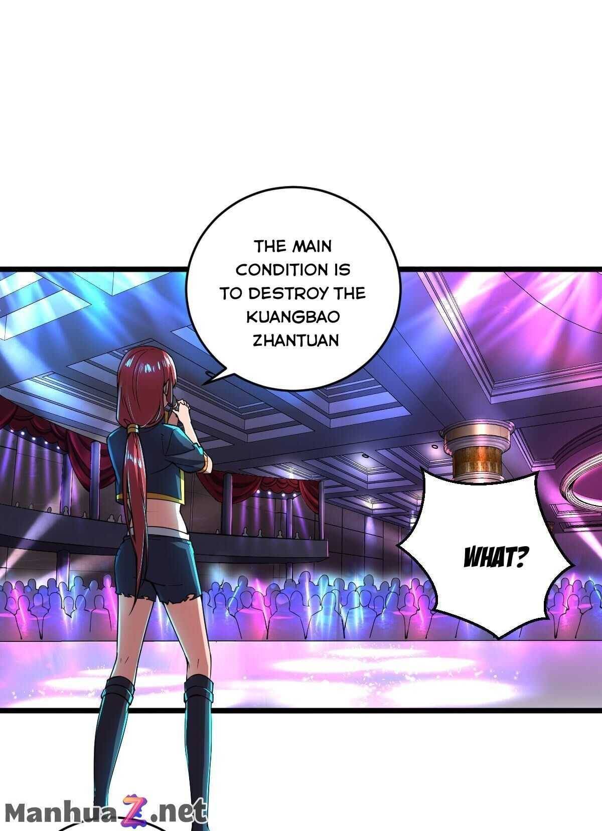 Page 12 of Chapter 10