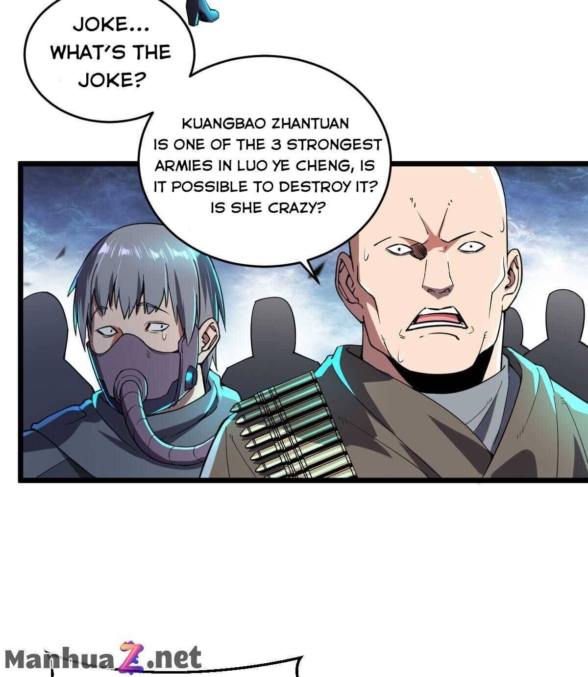 Page 13 of Chapter 10