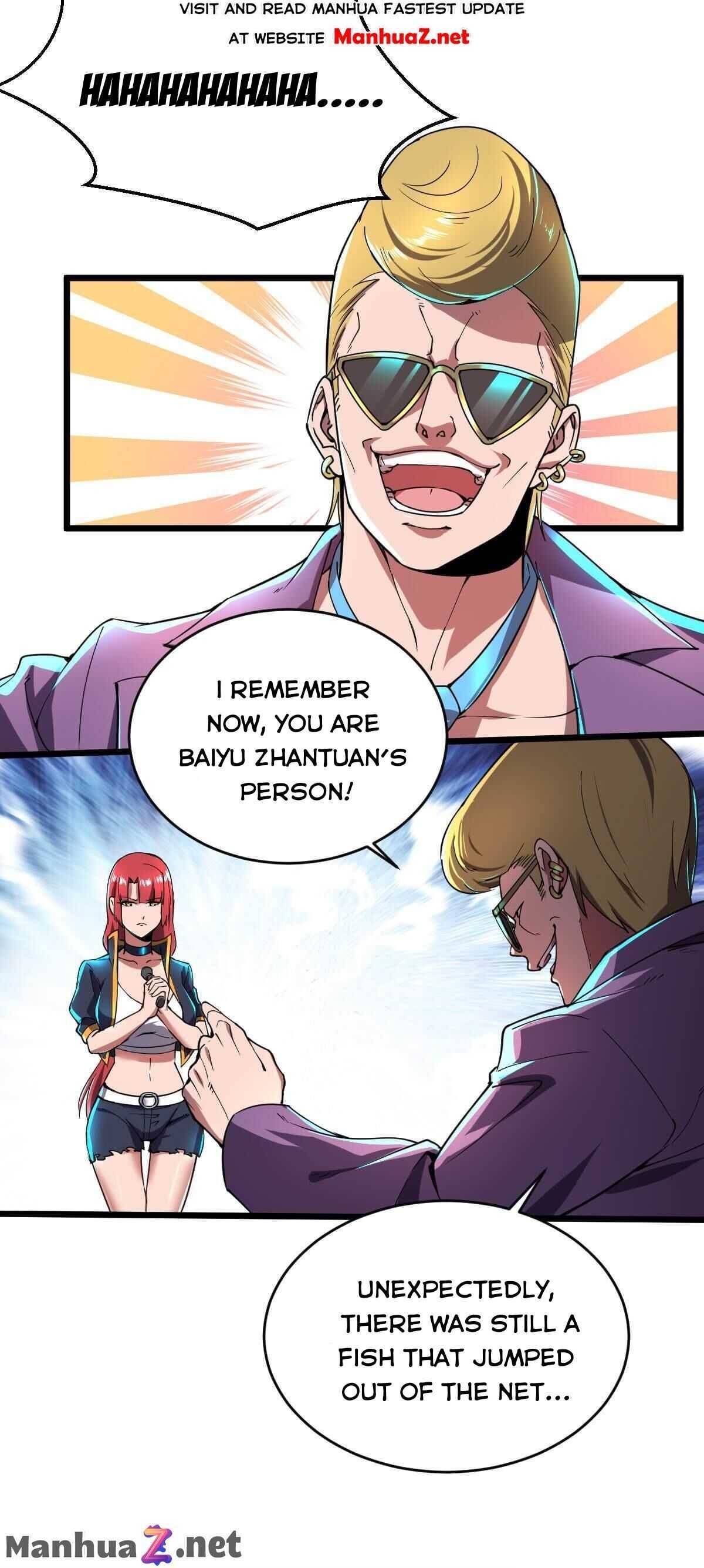 Page 14 of Chapter 10
