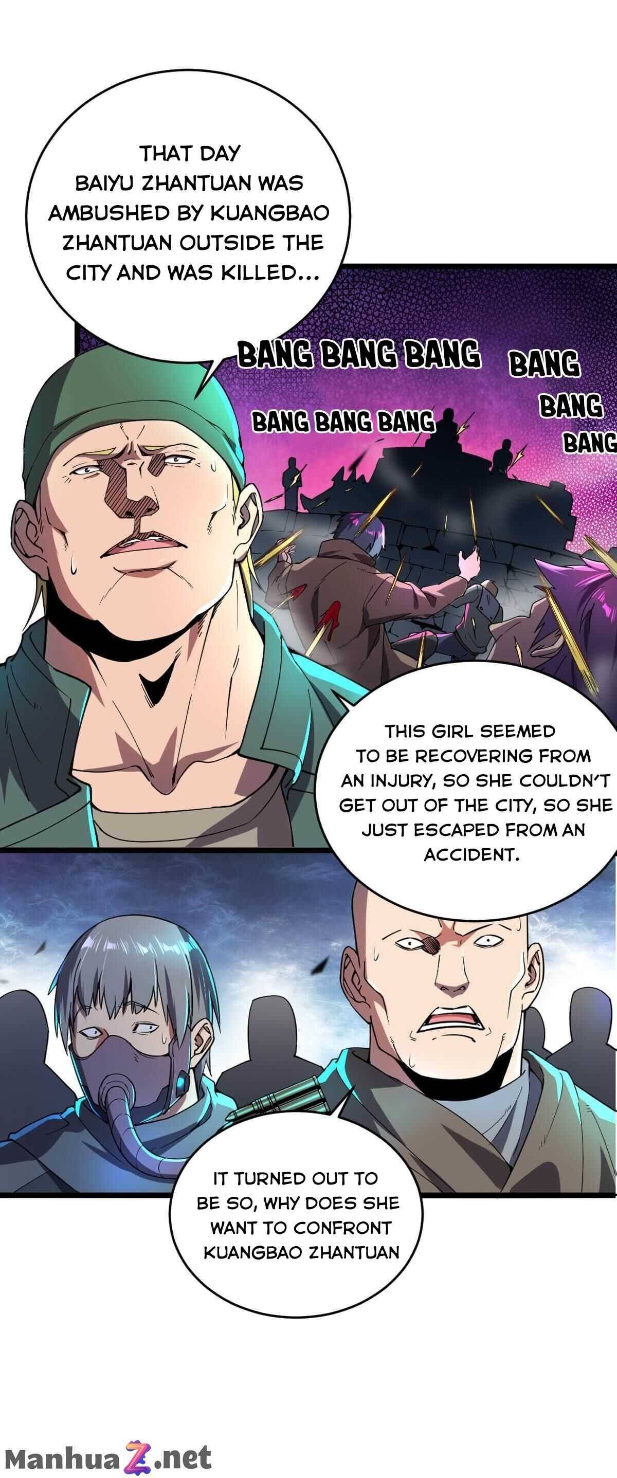 Page 15 of Chapter 10