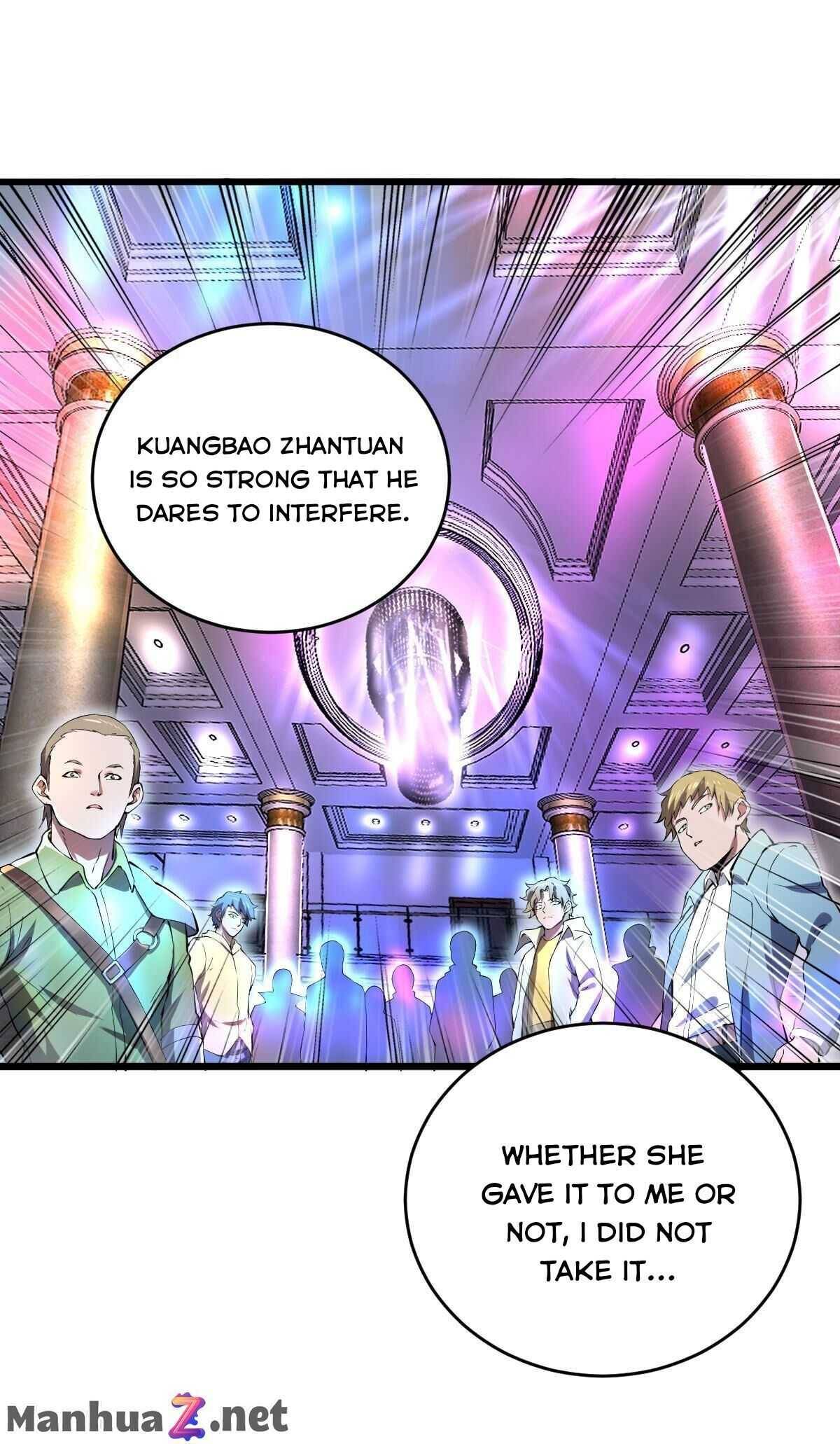 Page 16 of Chapter 10